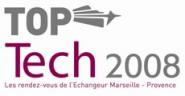 toptech2008